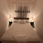 Relax Pine Villa