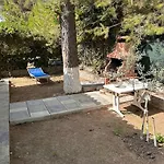 Villa Relax Pine