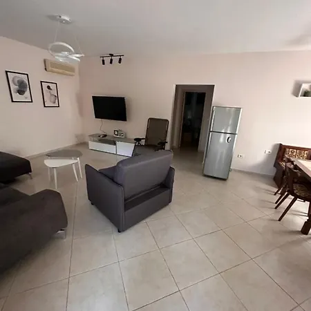 וילה Relax Pine *